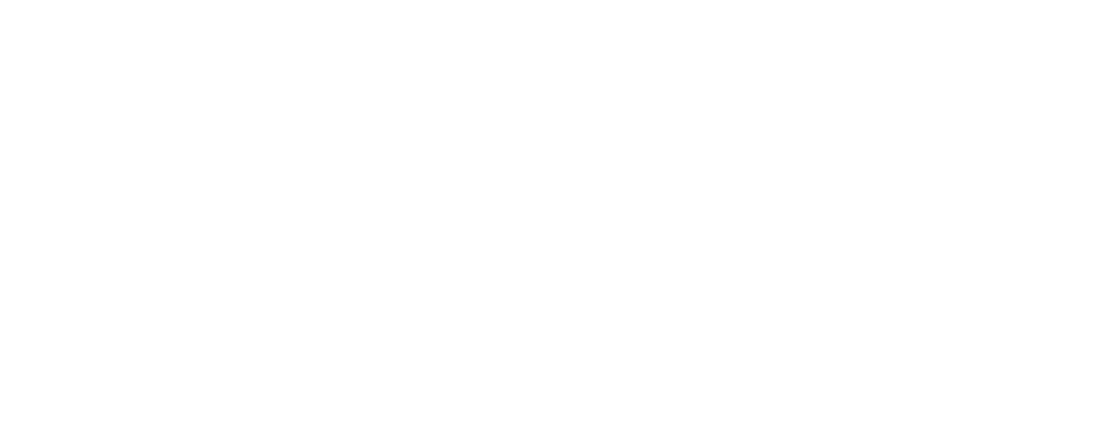 Logo Kirsch Outsourcing weiss