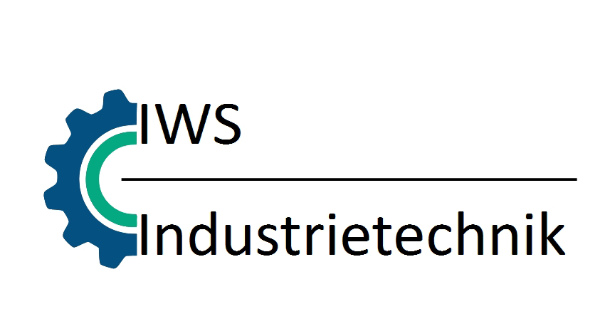 iws - industrietechnik